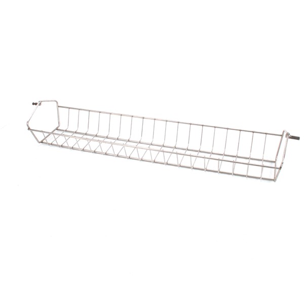 (image for) Henny Penny 03467 BASKET-STD ROTISSERIE 8/16